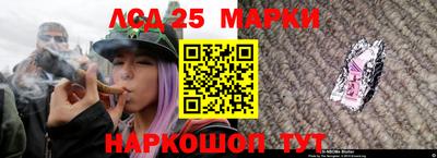спайс Краснознаменск